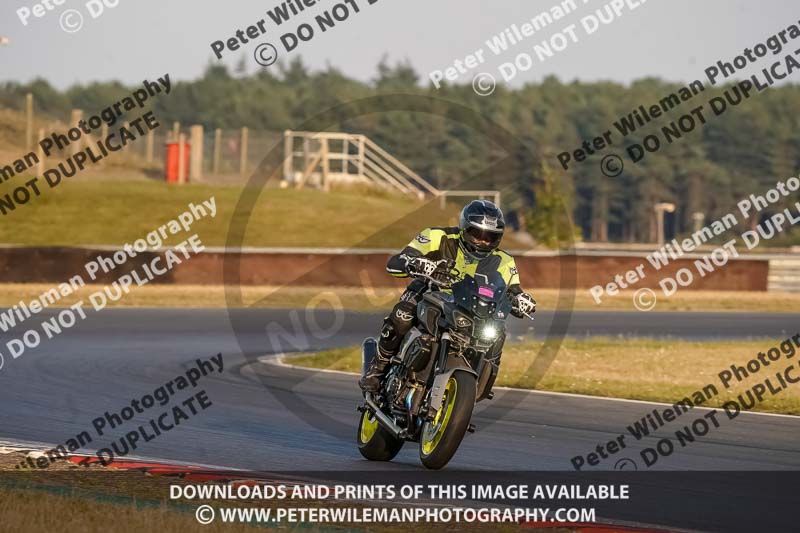 enduro digital images;event digital images;eventdigitalimages;no limits trackdays;peter wileman photography;racing digital images;snetterton;snetterton no limits trackday;snetterton photographs;snetterton trackday photographs;trackday digital images;trackday photos